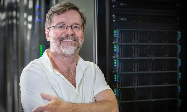 AI Infrastructure for All