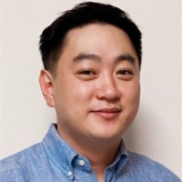 Robert Kwon