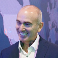 Anthony Giandomenico