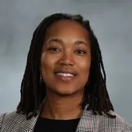 Valerie Lundy-Wagner, Ph.D.