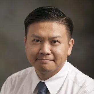 Don Nguyen