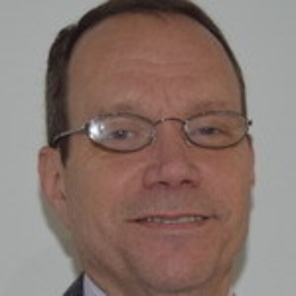 Luis Eliecer Cadenas Marin