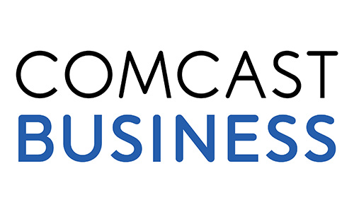 Comcast