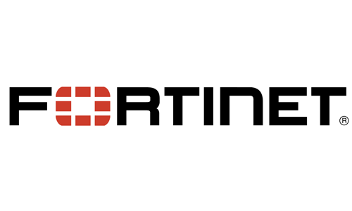 Fortinet logo