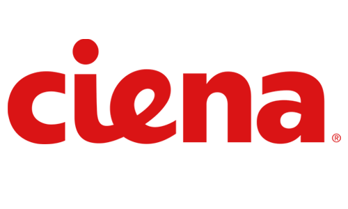 Ciena logo