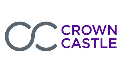 Crown Castle
