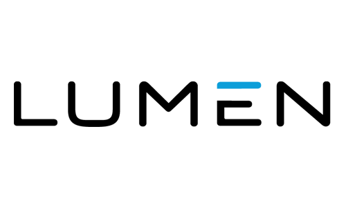 Lumen