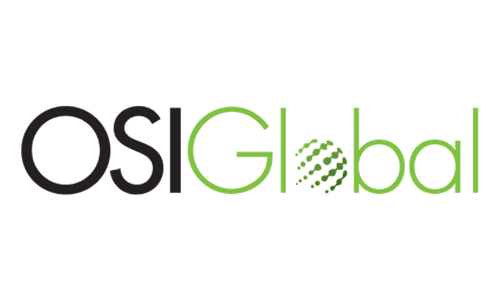 Osi global logo